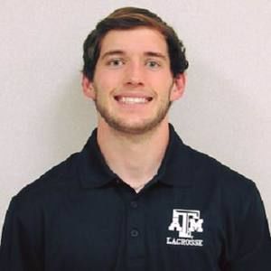 Meet your Posher, Henry